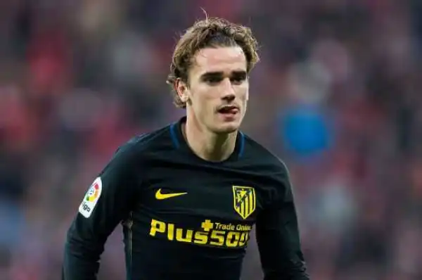 Arsenal Set To Ruin Manchester United Transfer Plans With Latest Move